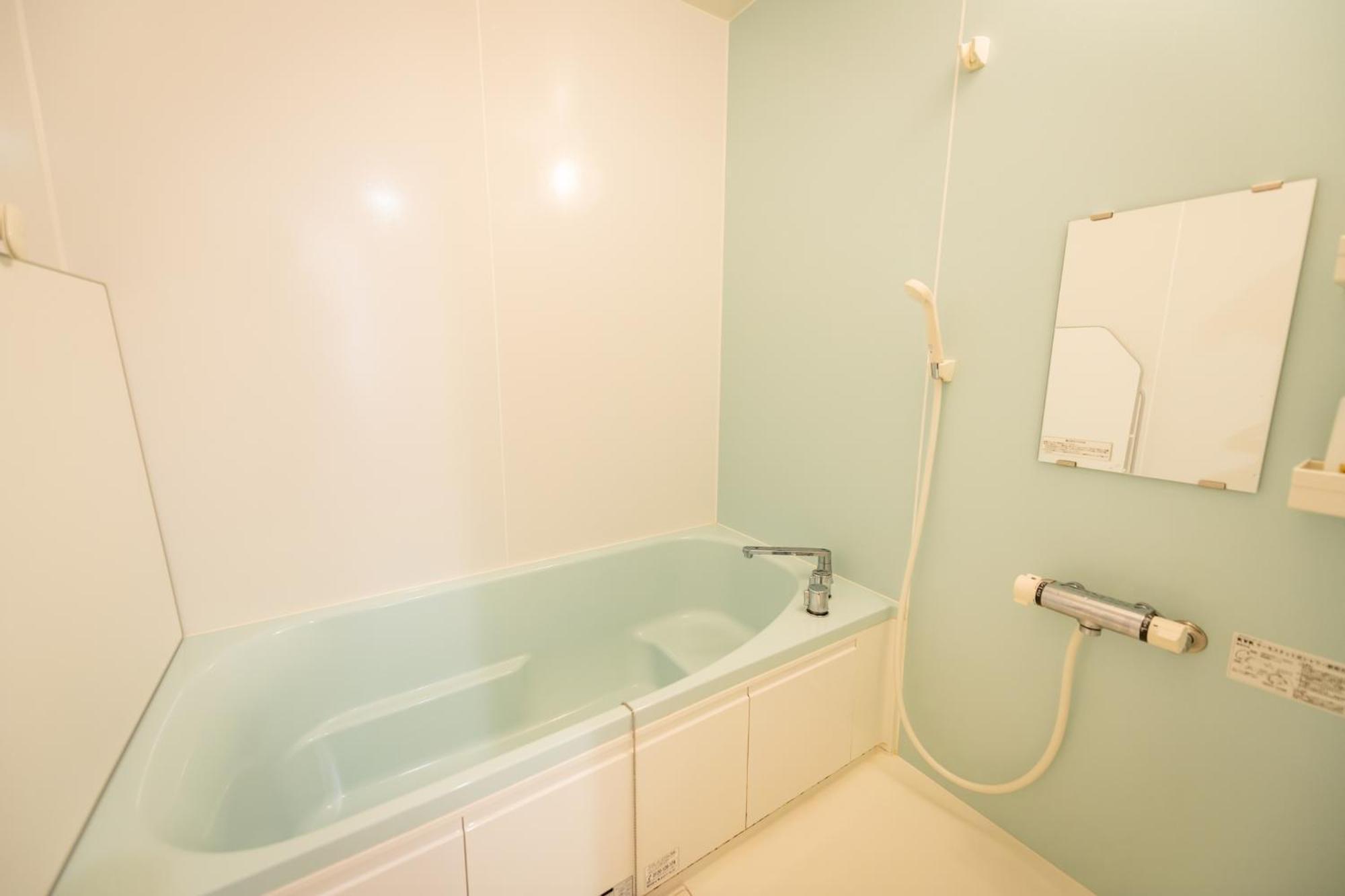京都東福寺鴨川沿いguest House Kyoan Private Room貸切独立卫浴鸭川旁边多人一起入住划算 Bagian luar foto